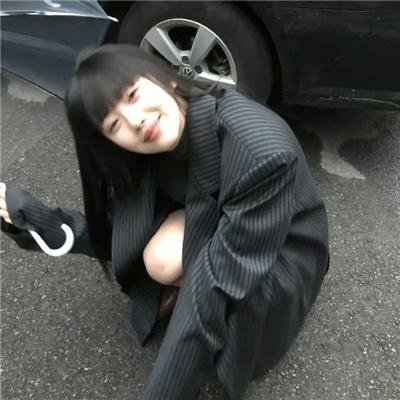 春满香港