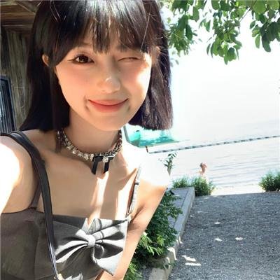 生活多美好