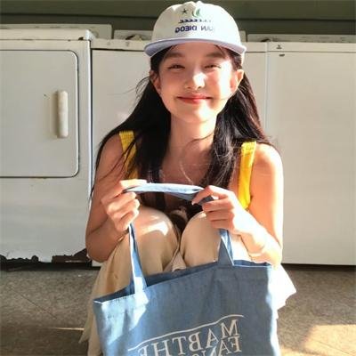 人来人往