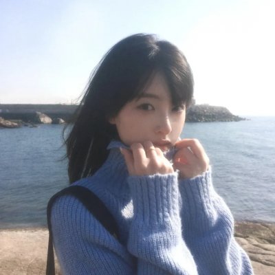 信徒2