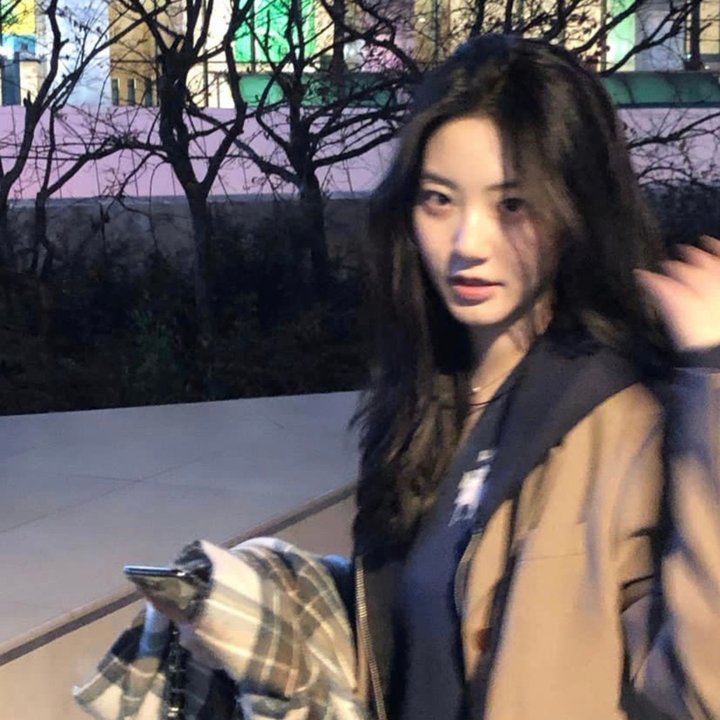 名流怨妇