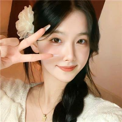 小时代3：刺金时代