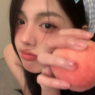 在另一边