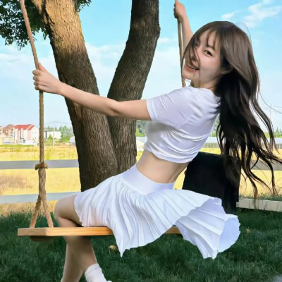 修女也疯狂