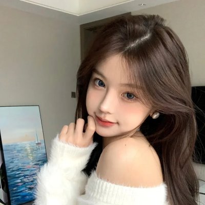 半是蜜糖半是伤