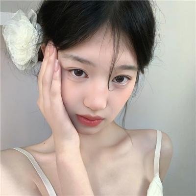 鬼女艾拉