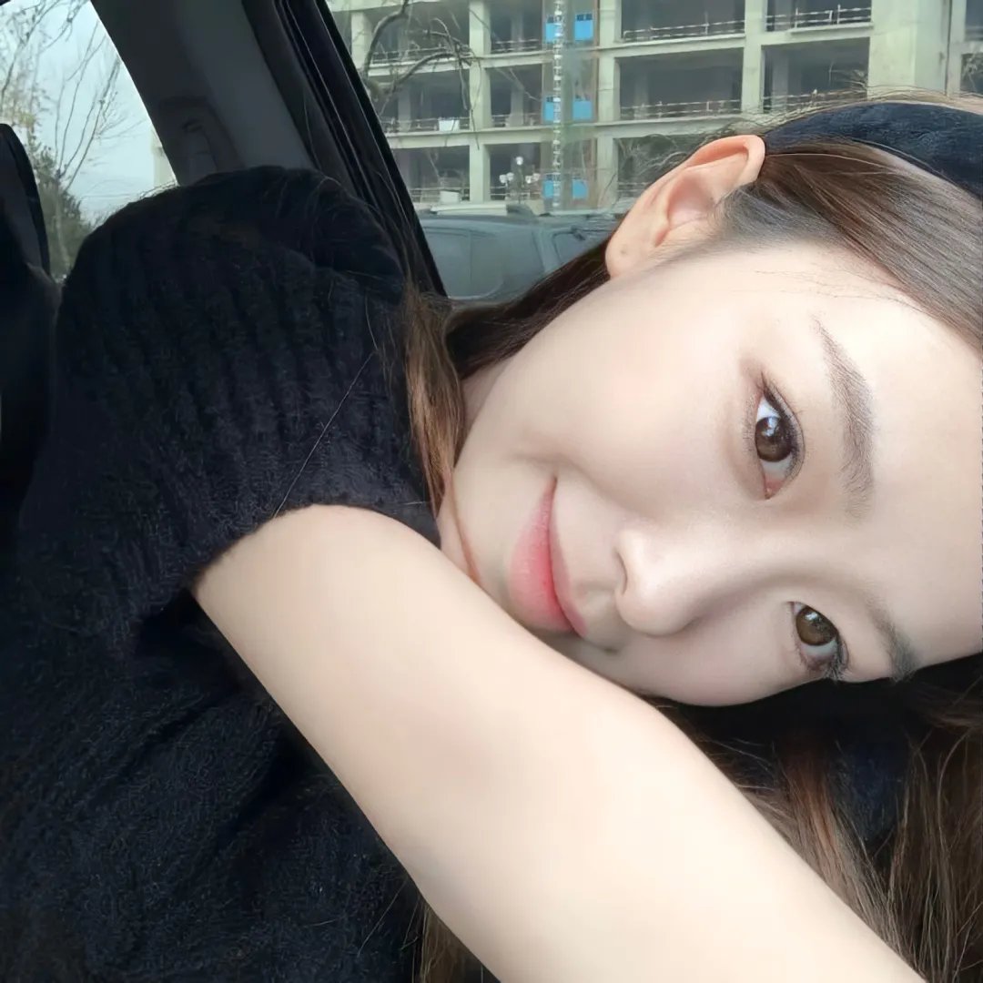 抢救前线