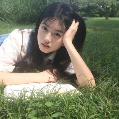 温蒂与露西