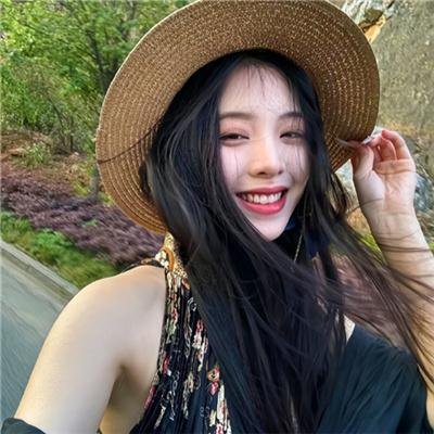 给我一支烟