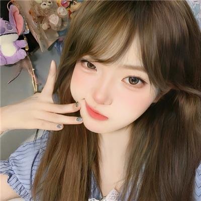 绝地奶霸：唬父无犬子
