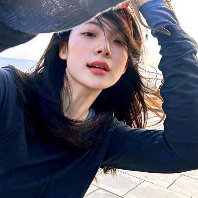 鲁邦三世 海明威手稿之谜